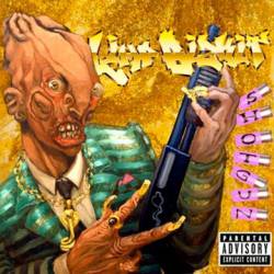 Limp Bizkit : Shotgun